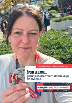šport ima obraz (19)